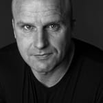 แอนดรูว์ พลีวิน (Andrew Pleavin)