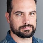 แอนดรูว์ รูซ์ (Andrew Roux)