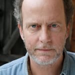 แอนดรูว์ เซนเซนิก (Andrew Sensenig)