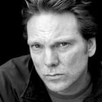 แอนดรูว์ เทียร์แนน (Andrew Tiernan)