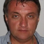 อันเดรย์ เซเมนอฟ (Andrey Semenov)