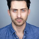 แอนดี้ บีน (Andy Bean)