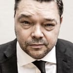 แอนดี้ เบ็ควิธ (Andy Beckwith)