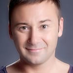 แอนดี้ ค็อก (Andy Cocq)