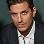 แอนดี้ ดาวอลี (Andy Davoli)