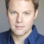 แอนดี้ พาวเวอร์ส (Andy Powers)