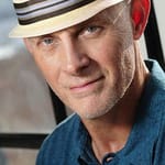 แอนดี้ อัมเบอร์เกอร์ (Andy Umberger)