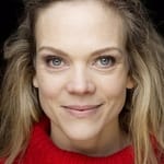 อาเน่ ดาห์ล ทอร์ป (Ane Dahl Torp)