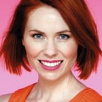 อาเนล อเล็กซานเดอร์ (Anel Alexander)