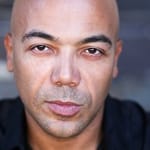 อังเคล โอควนโด (Angel Oquendo)