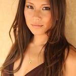 แองเจล่า ซัน (Angela Sun)