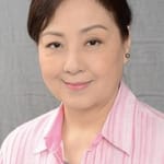 แองเจลิน่า โล (Angelina Lo)