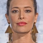 แองจี้ เซเปดา (Angie Cepeda)