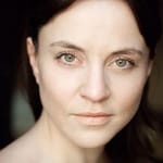 อาเนีย โซวินสกี้ (Ania Sowinski)