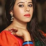 อนิตา เดต-เคลการ์ (Anita Date-Kelkar)