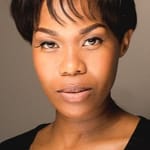 อันจิ ไวท์ (Anji White)