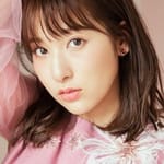 อันจู อินามิ (Anju Inami)