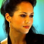 แอนกี้ เบลค์ (Ankie Beilke)