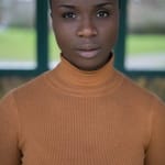 แอนน์ อาคินจิริน (Ann Akinjirin)