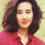 แอนน์ บริดจ์วอเตอร์ (Ann Bridgewater)