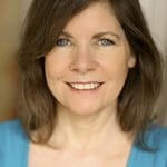 แอนน์ ดัลริมเพิล (Ann Dalrymple)