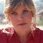 แอนน์ ดูเซนเบอร์รี่ (Ann Dusenberry)