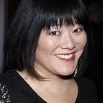 แอนน์ ฮาราดะ (Ann Harada)