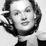 แอนน์ โรบินสัน (Ann Robinson)