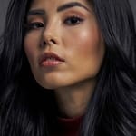 แอนนา อาคานะ (Anna Akana)