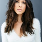 แอนนา เองเกอร์ ริทช์ (Anna Enger Ritch)