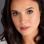 แอนนา จูเลียนน์ (Anna Jullienne)