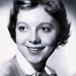 แอนนา แมสซีย์ (Anna Massey)