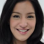 แอนนา รีส (Anna Reese)