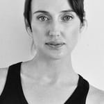 แอนนา เชเฟอร์ (Anna Schafer)