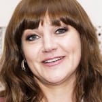 แอนนา อูโกโลวา (Anna Ukolova)