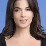 แอนนาเบลลา ชิออร์รา (Annabella Sciorra)