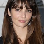 แอนนาเบล เบลมอนโด (Annabelle Belmondo)