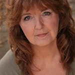 แอนน์ เคนท์ (Anne Kent)