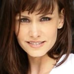 แอนน์ โอเพ่นชอว์ (Anne Openshaw)