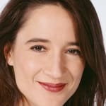 แอนน์ แรมซีย์ (Anne Ramsay)