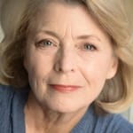 แอนน์ สวาร์ด (Anne Sward)