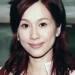 แอนนี่ แมน ชุง-ฮัน (Annie Man Chung-Han)