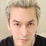 อานนท์ สายสังข์ชาญ (Anon Saisangcharn)