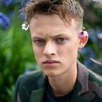 แอนสัน บูน (Anson Boon)