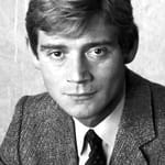 แอนโธนี่ แอนดรูว์ส (Anthony Andrews)