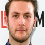 แอนโธนี่ อิลอตต์ (Anthony Ilott)