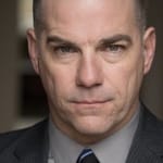 แอนโธนี่ เรย์โนลด์ส (Anthony Reynolds)