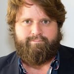 อองตวน โมโนต์ จูเนียร์ (Antoine Monot Jr.)