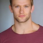 แอนตัน นารินสกี้ (Anton Narinskiy)