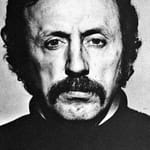 อันโตนิโอ คาซาเล (Antonio Casale)